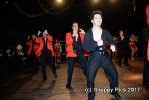SharedT10_17AJC_8705.JPG