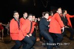 SharedT10_17AJC_8706.JPG