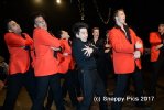 SharedT10_17AJC_8707.JPG