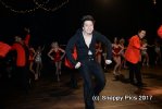 SharedT10_17AJC_8708.JPG