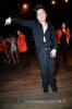 SharedT10_17AJC_8709.JPG