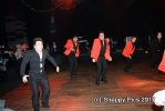 SharedT10_17AJC_8710.JPG