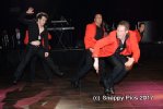 SharedT10_17AJC_8711.JPG