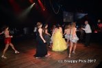 SharedT10_17AJC_8712.JPG