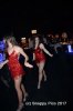SharedT10_17AJC_8713.JPG