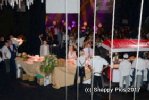 SharedT10_17AJC_8714.JPG