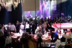 SharedT10_17AJC_8715.JPG