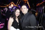 SharedT10_17_MG_4915.JPG