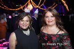 SharedT10_17_MG_4917.JPG