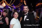 SharedT10_17_MG_4922.JPG