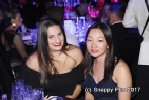 SharedT10_17_MG_4984.JPG