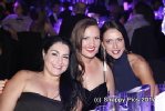 SharedT10_17_MG_5004.JPG