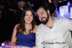 SharedT10_17_MG_5015.JPG