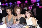 SharedT10_17_MG_5023.JPG