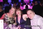 SharedT10_17_MG_5050.JPG