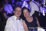 SharedT10_17_MG_5055.JPG