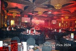 AJC_8229.JPG