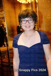 AJC_8257.JPG