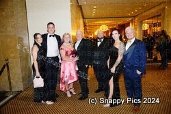 AJC_8264.JPG