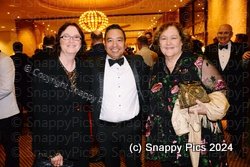 AJC_8276.JPG