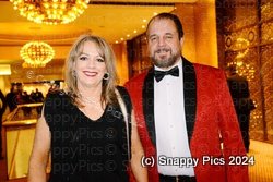 AJC_8282.JPG