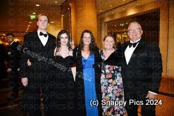 AJC_8285.JPG