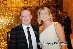 AJC_8287.JPG