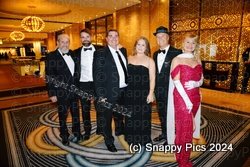 AJC_8293.JPG