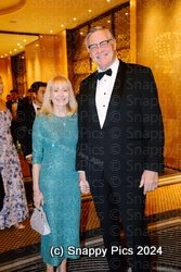AJC_8299.JPG
