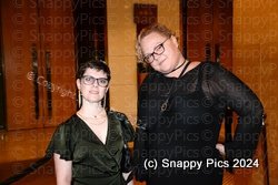 AJC_8333.JPG