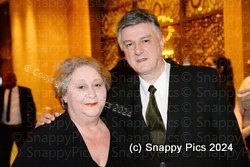 AJC_8334.JPG
