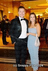 AJC_8340.JPG