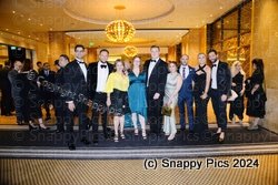 AJC_8370.JPG