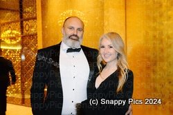 AJC_8399.JPG