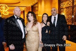AJC_8414.JPG
