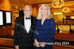 AJC_8417.JPG