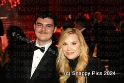 AJC_8436.JPG