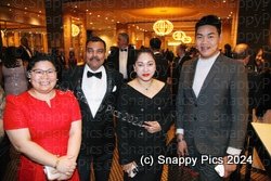 IMG_2228.JPG