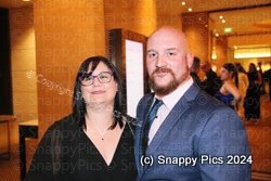 IMG_2245.JPG