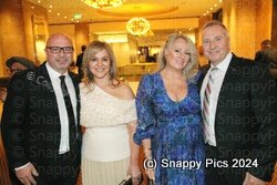 IMG_2258.JPG