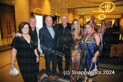 IMG_2290.JPG