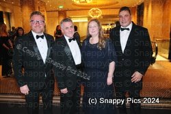 IMG_2315.JPG