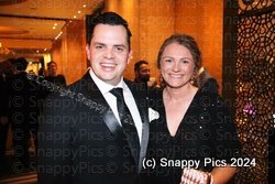 IMG_2349.JPG