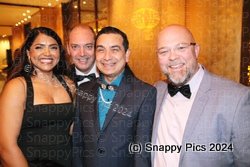 IMG_2360.JPG