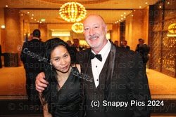 IMG_2373.JPG
