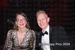 IMG_2425.JPG