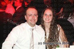 IMG_2439.JPG