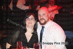 IMG_2443.JPG