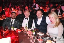 IMG_2457.JPG