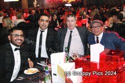 IMG_2477.JPG
